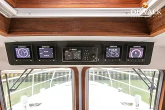 Thumbnail von Korvet 14 CLR