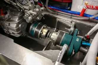 Thumbnail von Korvet 14 CLR