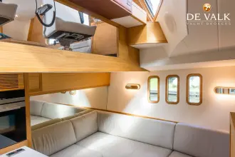 Thumbnail von Korvet 14 CLR