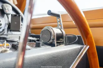 Thumbnail von Super Lauwersmeer SL 460 France Proof Spudpalen