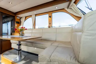 Thumbnail von Super Lauwersmeer SL 460 France Proof Spudpalen