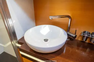 Thumbnail von Super Lauwersmeer SL 460 France Proof Spudpalen