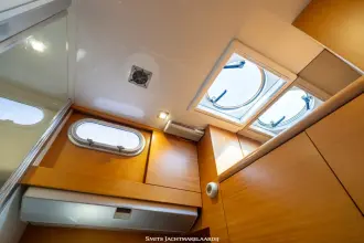 Thumbnail von Super Lauwersmeer SL 460 France Proof Spudpalen