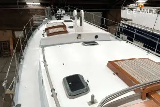 Thumbnail von Luke Gaff Sailing Yacht