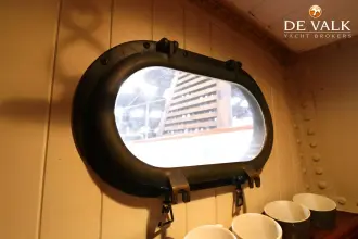 Thumbnail von Luke Gaff Sailing Yacht