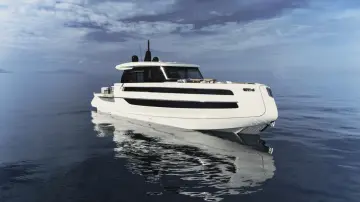 Thumbnail von Invictus ST550
