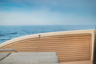 Thumbnail von Invictus ST550