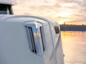 Thumbnail von Invictus ST550