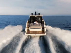 Thumbnail von Invictus ST550