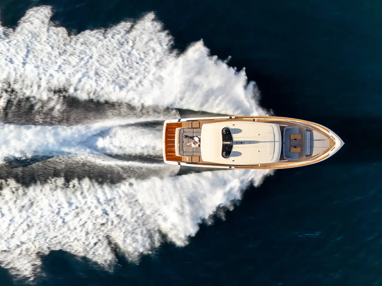 Thumbnail von Invictus ST550