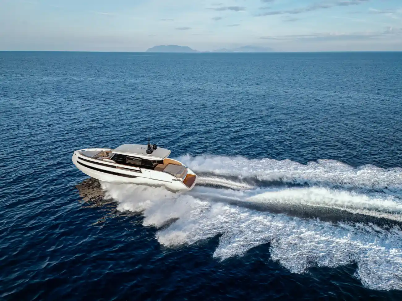 Thumbnail von Invictus ST550