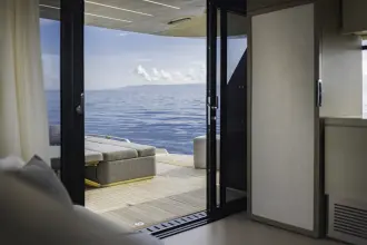 Thumbnail von Invictus ST550