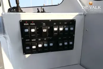 Thumbnail von EO Workboats Blue Spirit 10.00c