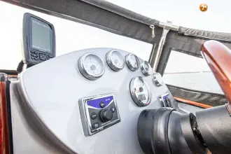 Thumbnail von Truszcynscy Aluminium Cruiser