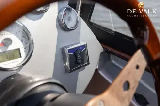 Thumbnail von Truszcynscy Aluminium Cruiser