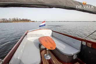 Thumbnail von Truszcynscy Aluminium Cruiser