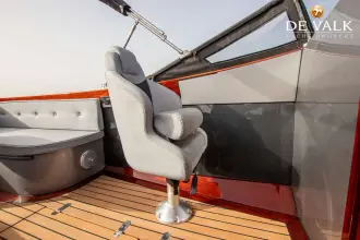 Thumbnail von Truszcynscy Aluminium Cruiser