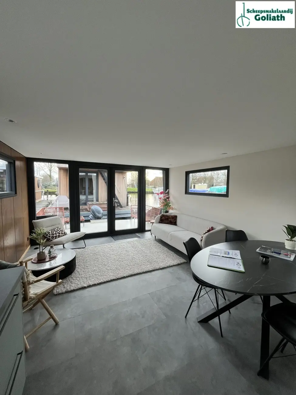 Thumbnail von Senso 45