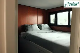 Thumbnail von Senso 45