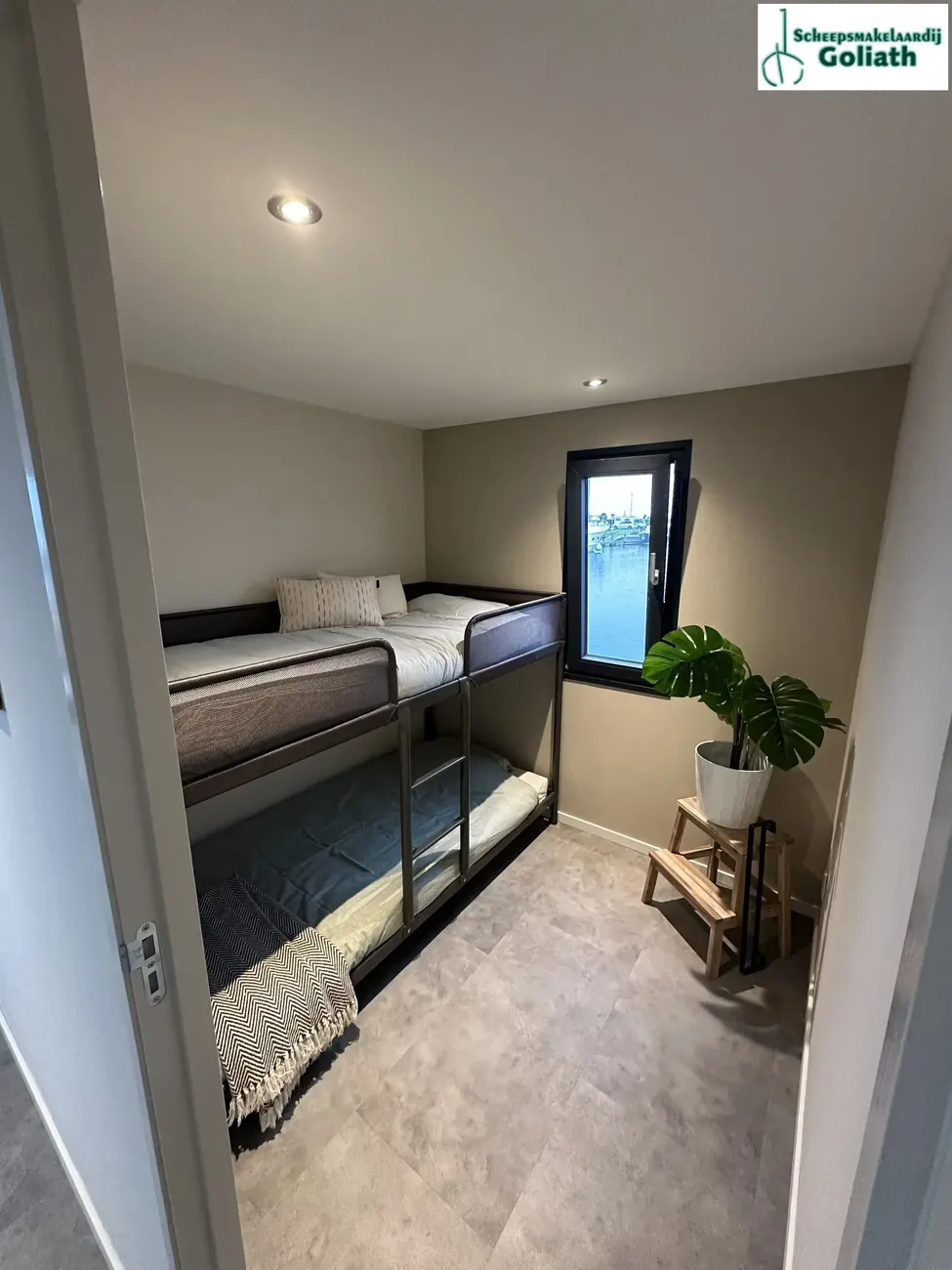 Thumbnail von Senso 45