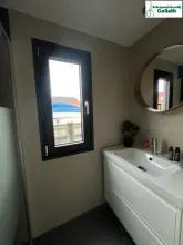 Thumbnail von Senso 45