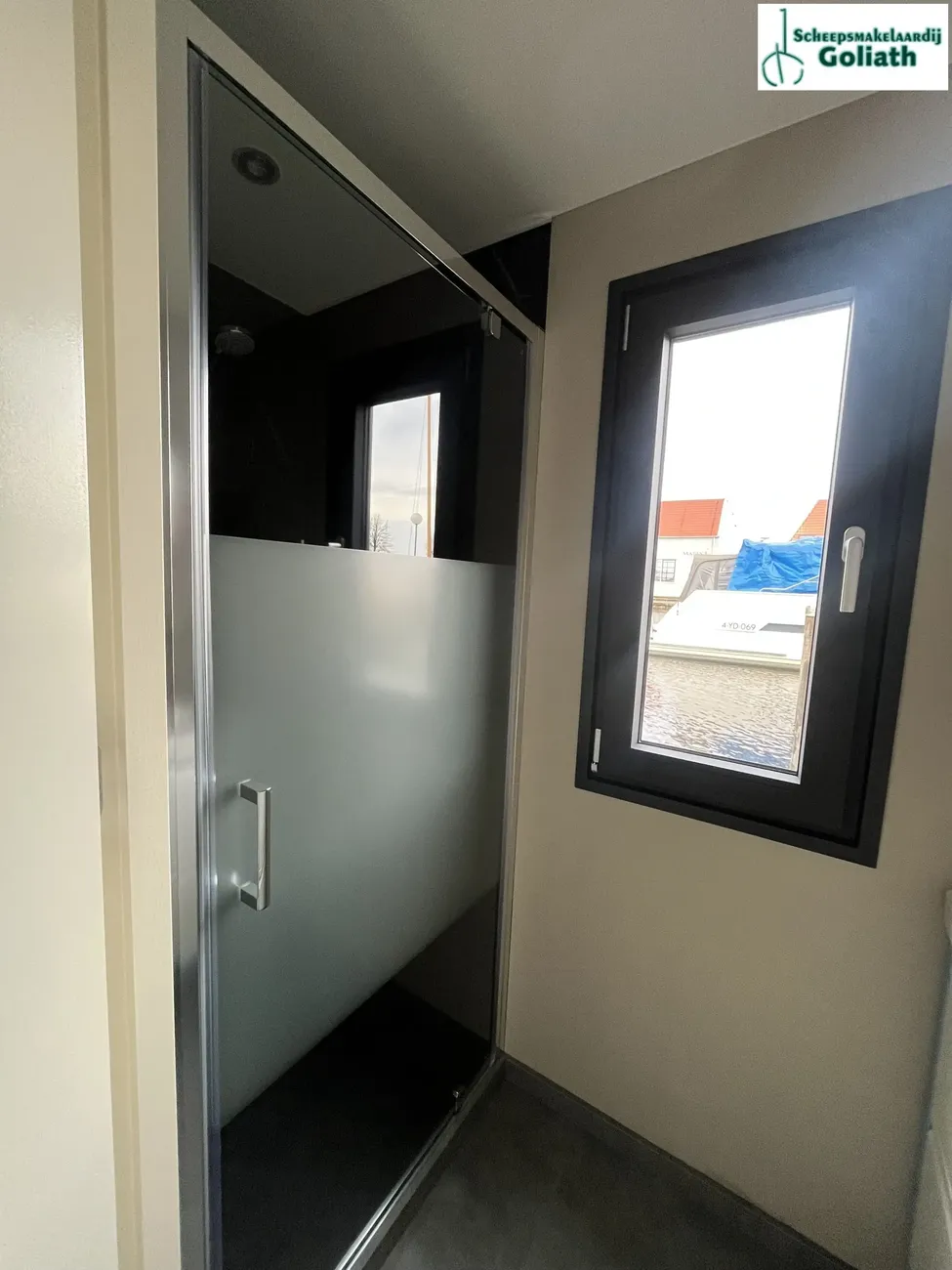 Thumbnail von Senso 45