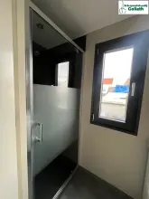 Thumbnail von Senso 45