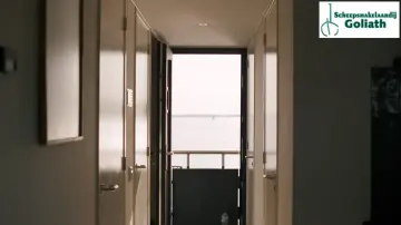 Thumbnail von Senso 45