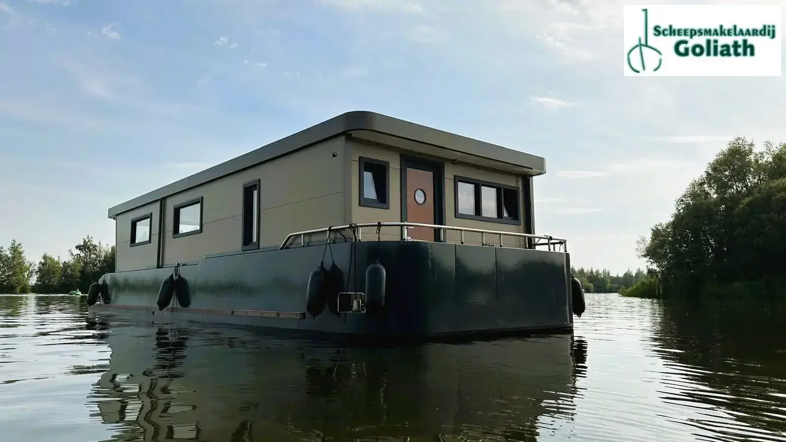 Thumbnail von Senso 45