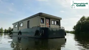 Thumbnail von Senso 45