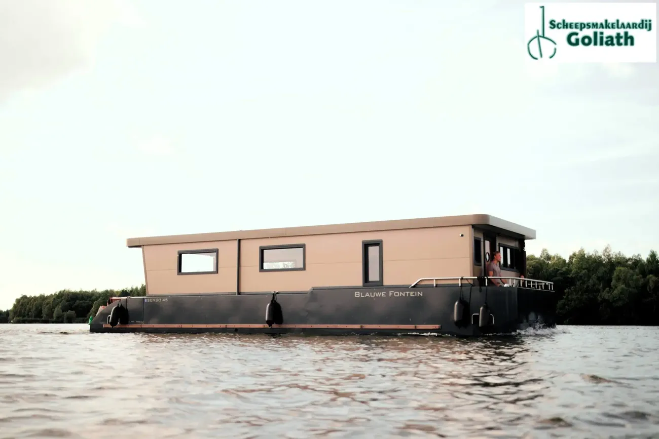 Thumbnail von Senso 45