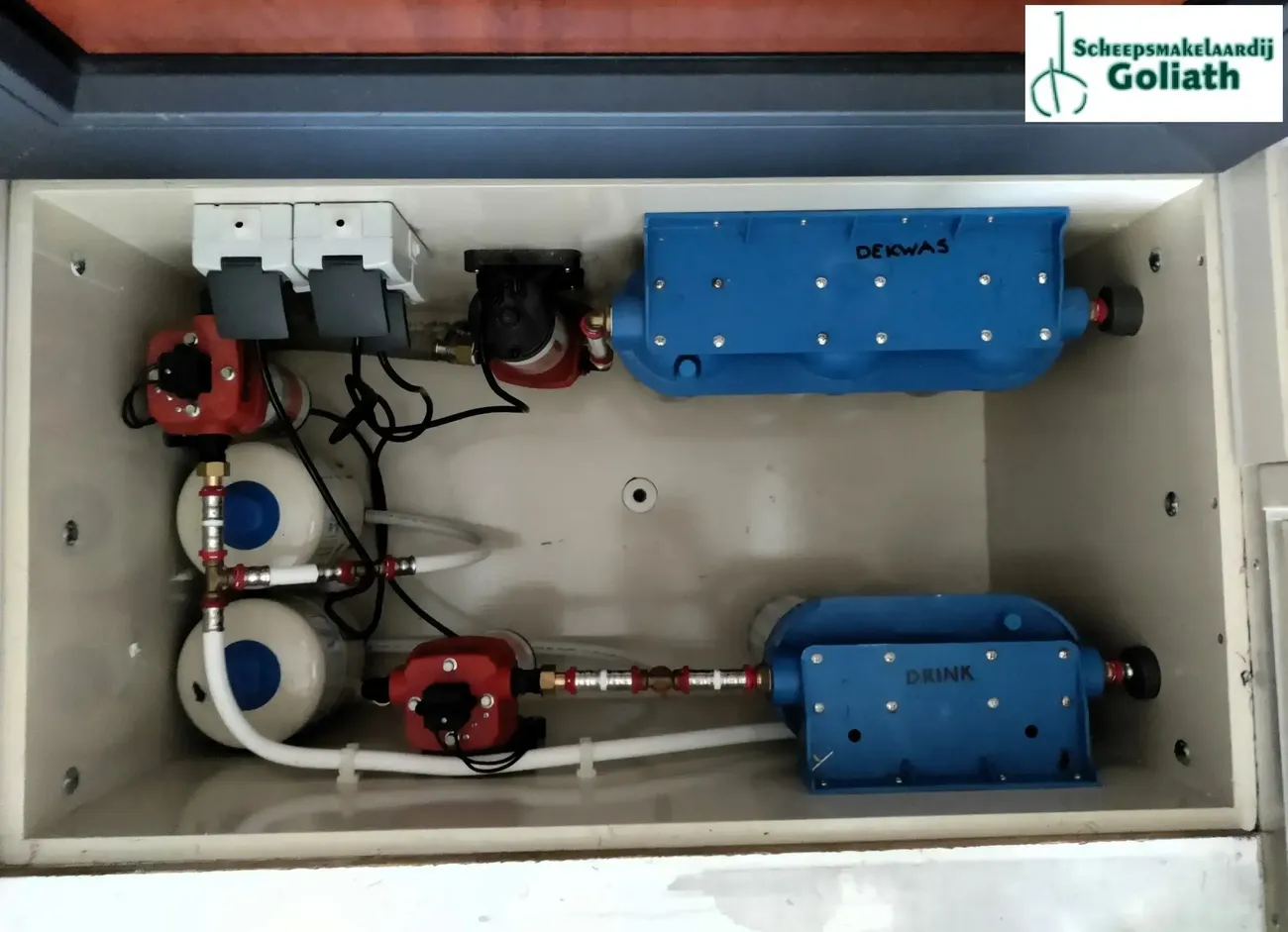 Thumbnail von Senso 45