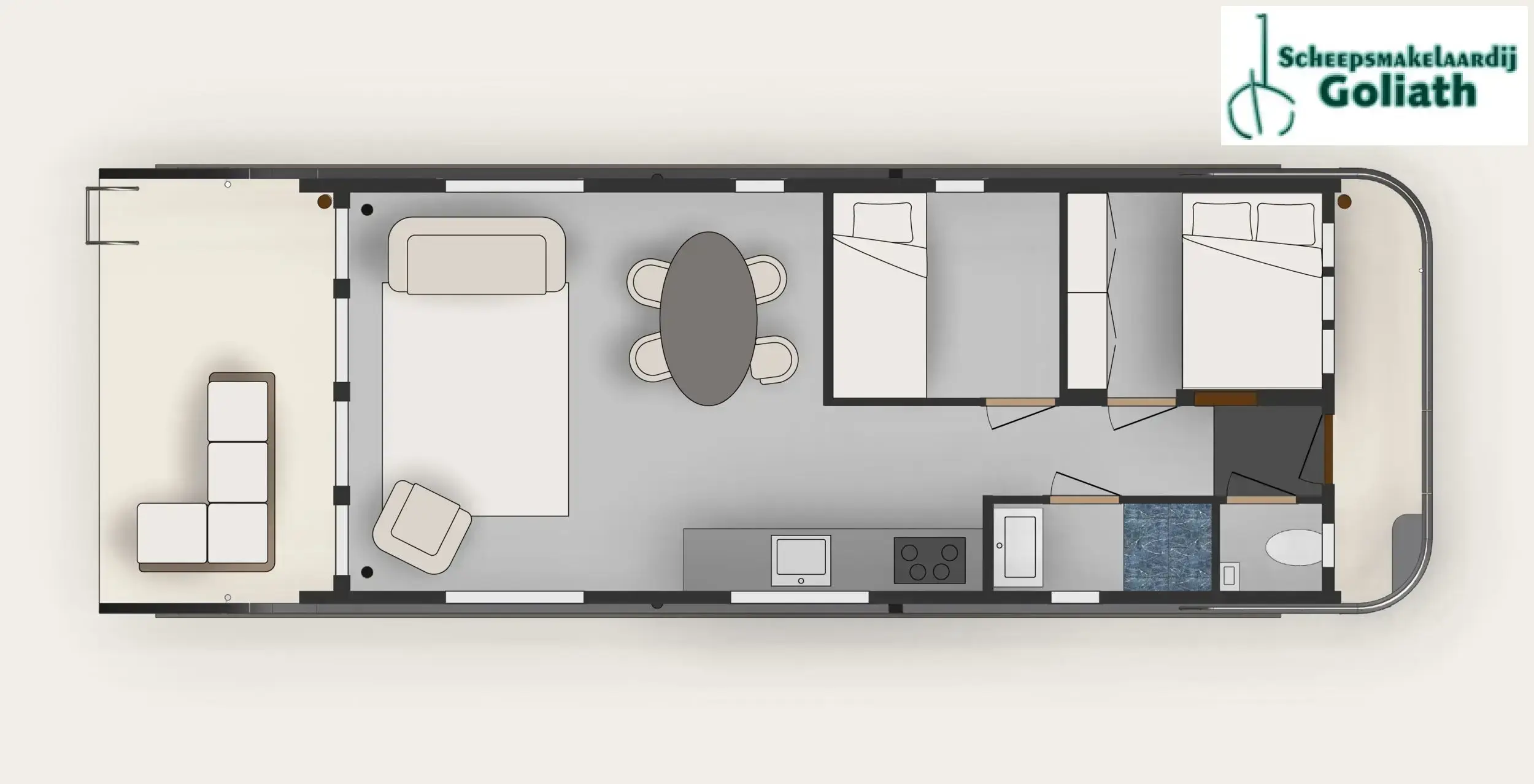 Thumbnail von Senso 45