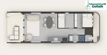 Thumbnail von Senso 45