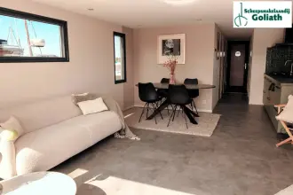 Thumbnail von Senso 45