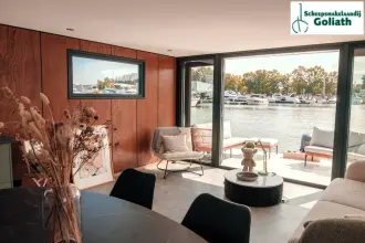 Thumbnail von Senso 45