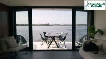 Thumbnail von Senso 45