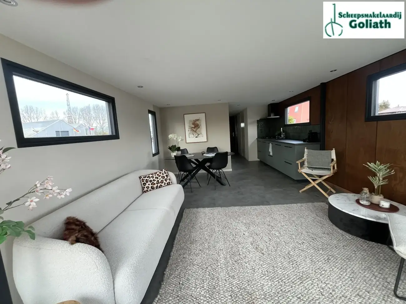 Thumbnail von Senso 45