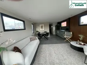 Thumbnail von Senso 45