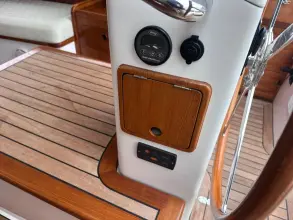 Thumbnail von Fineliner 31