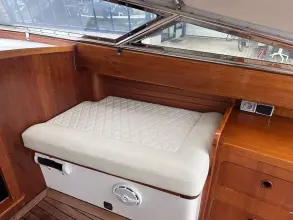 Thumbnail von Fineliner 31