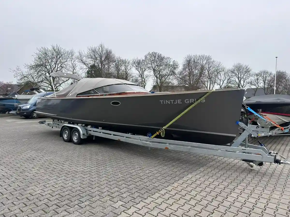 Thumbnail von Fineliner 31