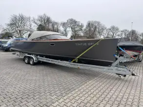 Thumbnail von Fineliner 31