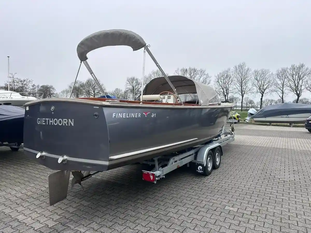 Thumbnail von Fineliner 31