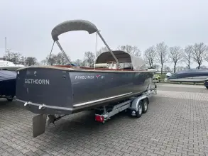 Thumbnail von Fineliner 31