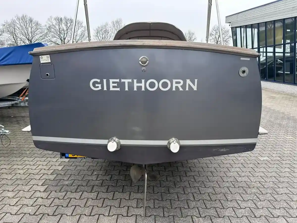 Thumbnail von Fineliner 31