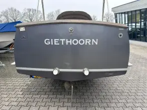 Thumbnail von Fineliner 31