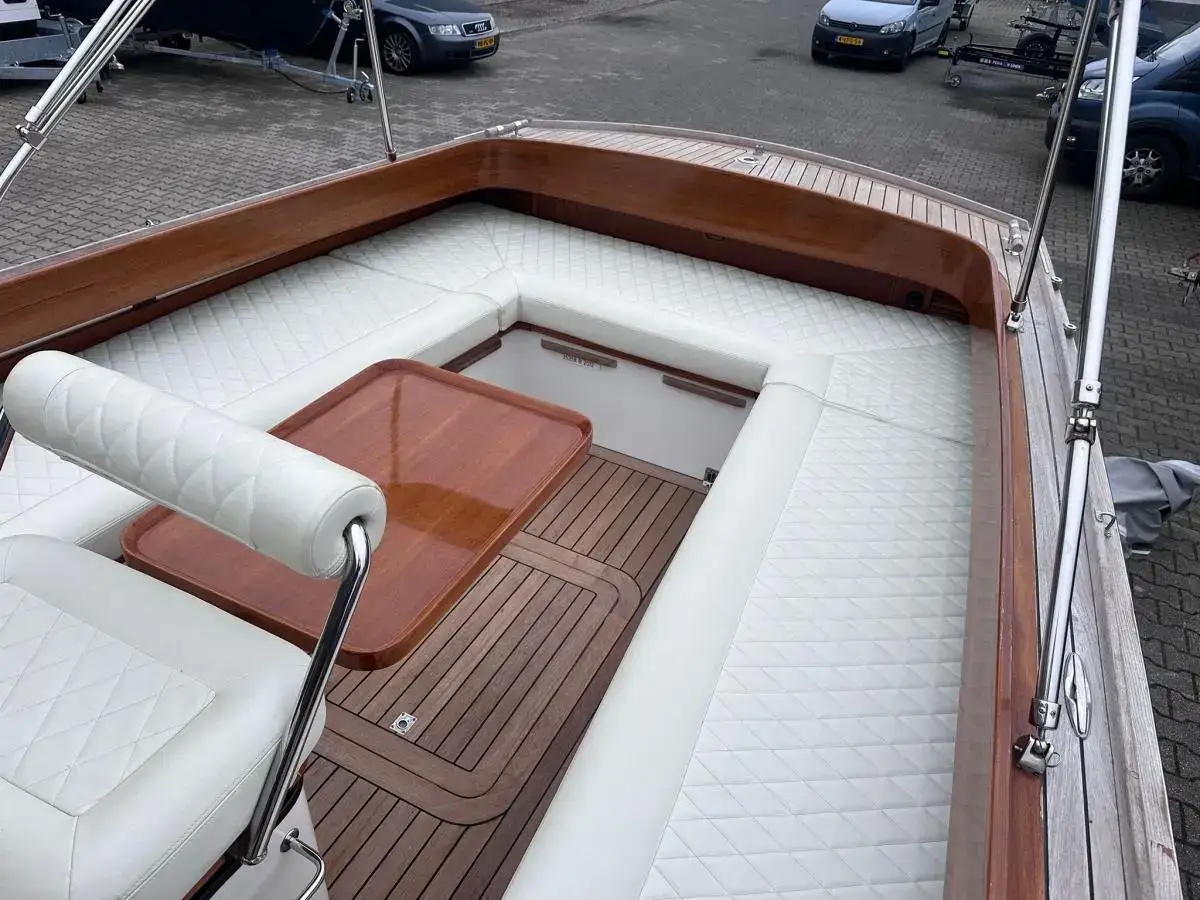 Thumbnail von Fineliner 31