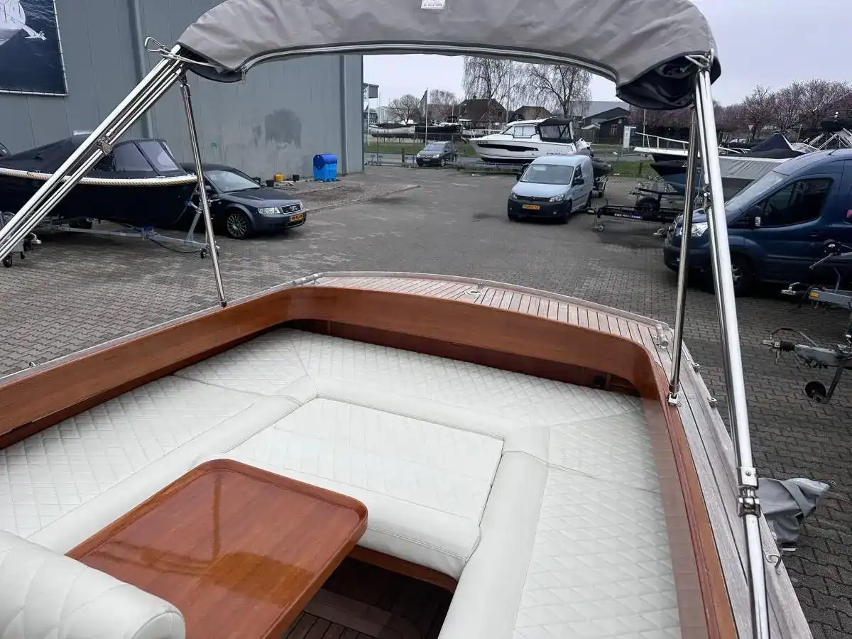 Thumbnail von Fineliner 31