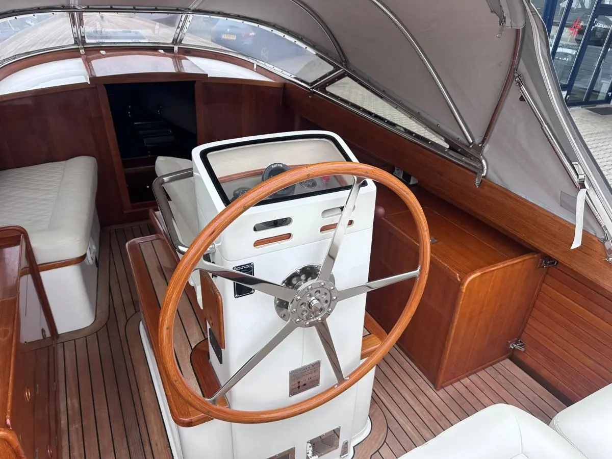 Thumbnail von Fineliner 31